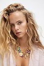 Olivia Vinten