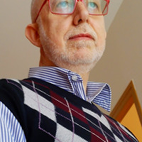 Francesco Ascoli