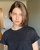 Milana Semenova