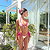 Keren Lavy