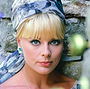 Elke Sommer
