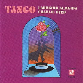 Tango