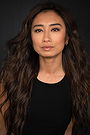 Phoebe Miu