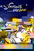 The Simpsons Arcade Game