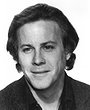 John Heard