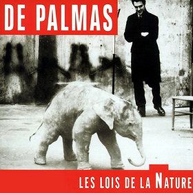 Les Lois De La Nature