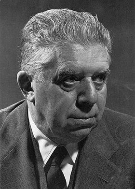 Eugenio Montale