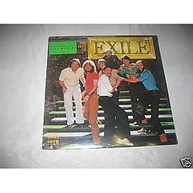 The Best of Exile