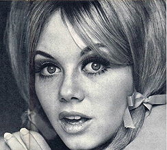 Mercy Rooney pictures and photos