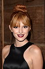 Bella Thorne