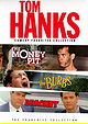 Tom Hanks Comedy Favorites Collection (The Money Pit / The Burbs / Dragnet)