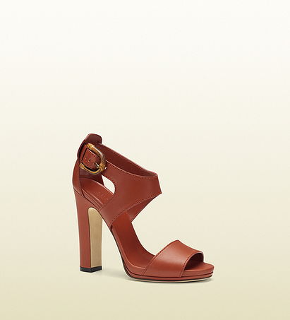 GUCCI-SHOES