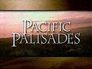 Pacific Palisades