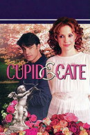 Cupid  Cate