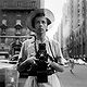 The Vivian Maier Mystery