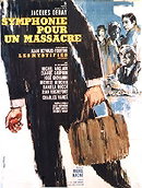 Symphonie pour un massacre