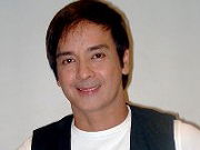 Ronnie Ricketts