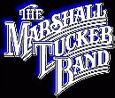 Marshall Tucker; Can't You See