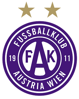 FK Austria Wien