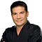 Edu Manzano