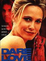 Dare to Love