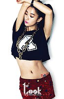 Seong-min Lee