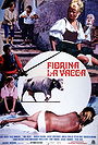 Fiorina la vacca                                  (1972)