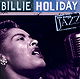 Ken Burns JAZZ Collection: Billie Holiday