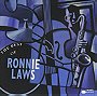 The Best of Ronnie Laws