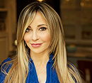 Tara Strong