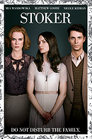 Stoker