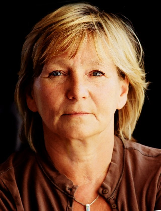 Karola Hattop