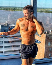 Juan Manuel Martino pictures and photos