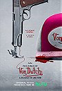 The Curse of Von Dutch