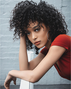 Lisa Ventour