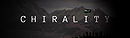 Chirality