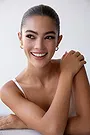 Alana Kern