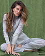 Ana Sekulic
