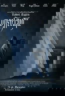 Nosferatu (2024)