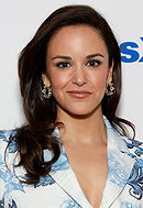 Melissa Fumero