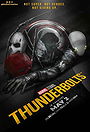 Thunderbolts*