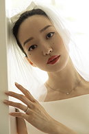 Hana Matsushima