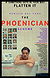 The Phoenician Scheme