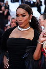 Angela Bassett