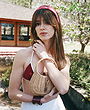 Daisy Edgar-Jones