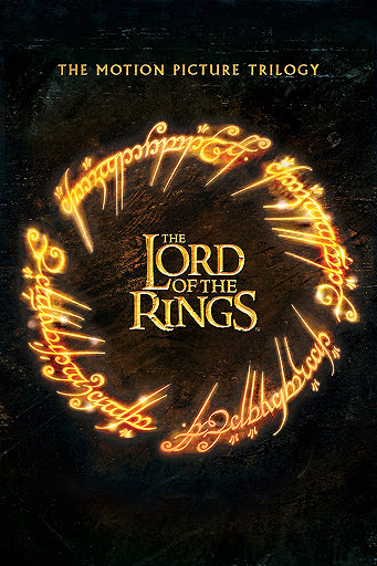The Lord of the Rings (Trilogy)