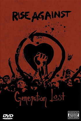 Generation Lost