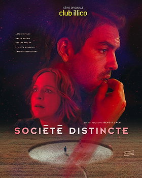 Société Distincte