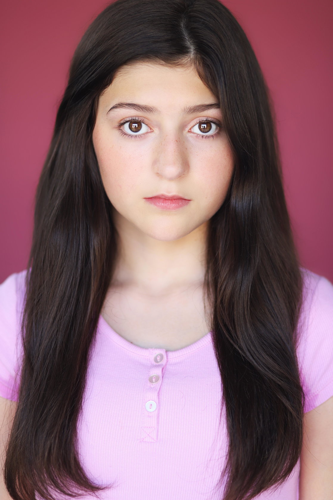 Keslee Blalock