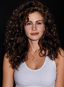 Julia Roberts